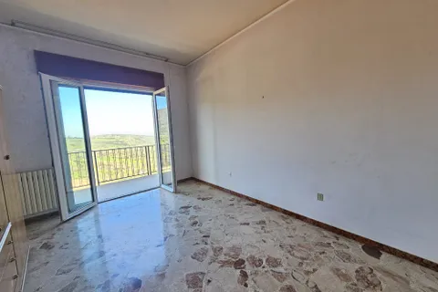 Lejlighed i Collesano, Palermo, Collesano - € 68.000 | Ref: 10588 - foto 7
